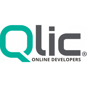 Qlic Internet Solutions BV.jpg