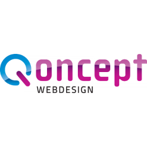 Qoncept Webdesign.jpg
