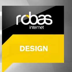 Robas Internet Oplossingen Rotterdam.jpg