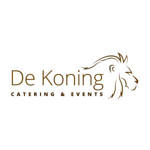 de koning catering & events.jpg