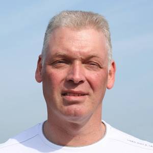 Robin Roelofsen Webdesign.jpg