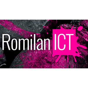 Romilan ICT.jpg