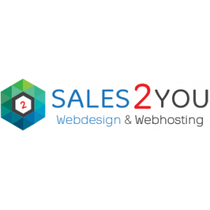 Sales2You.jpg