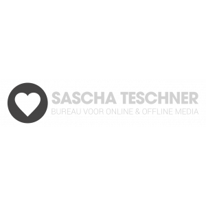 Sascha Teschner bureau voor online & offline media.jpg