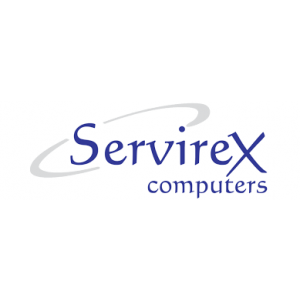 Servirex computers.jpg