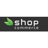 Shopcommerce BV.jpg