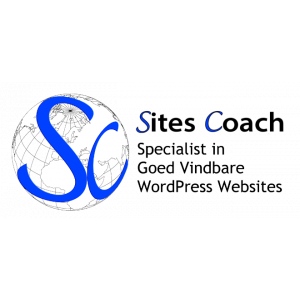 Sitescoach WordPress Websites - Webdesign Limburg.jpg