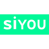 Siyou Internet Solutions BV.jpg