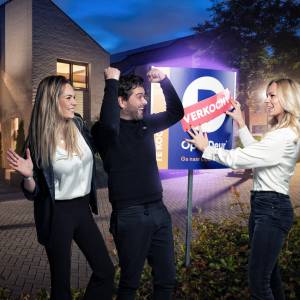 OpenDeur Apeldoorn.jpg