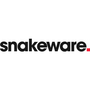 Snakeware.jpg