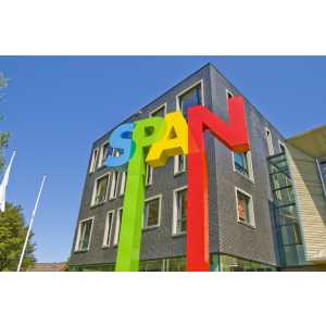 Deelstra Jansen administratie en advies.jpg