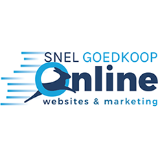 Snelgoedkooponline.eu.jpg