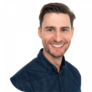 SQUARE Concepts - Full Service Internetbureau.jpg