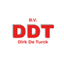 DDT Dirk De Turck - specialisatie verwarming, sanitair, electriciteit en ventilatie/airco.jpg