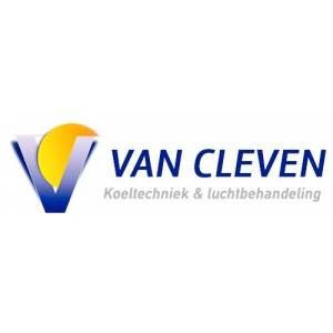 Van Cleven Koeltechniek.jpg
