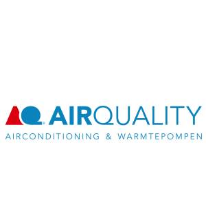 Airquality Group nv.jpg