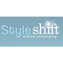 Styleshift Webdesign.jpg