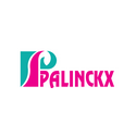 Palinckx Bvba.jpg