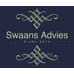 Swaans Advies.jpg