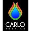 Carlo Fillet Service.jpg