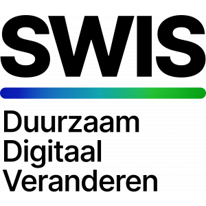 SWIS Full Service Internet Bureau.jpg