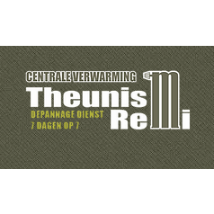 Theunis Remi.jpg