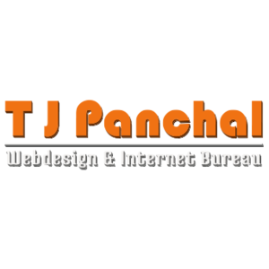 T J Panchal Webdesign & Internet Bureau.jpg