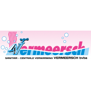Vermeersch.jpg