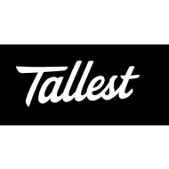 Tallest – webdesign Eindhoven.jpg