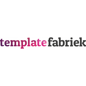 TemplateFabriek - Websites en online marketing.jpg