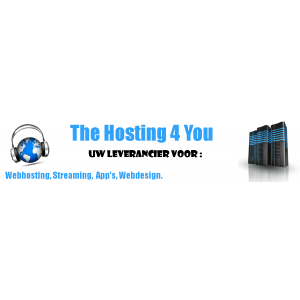 TheHosting4You.jpg