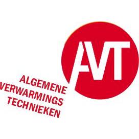 AVT.jpg
