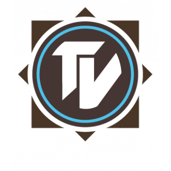 Thijs Valkenburg.jpg