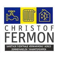 bvba Christof Fermon.jpg