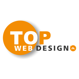 Top-Webdesign.nl.jpg