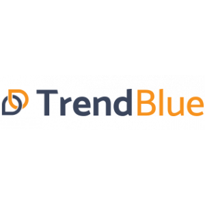 TrendBlue.jpg
