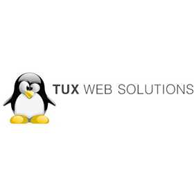Tux Web Solutions B.V..jpg