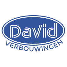 David Verbouwingen.jpg