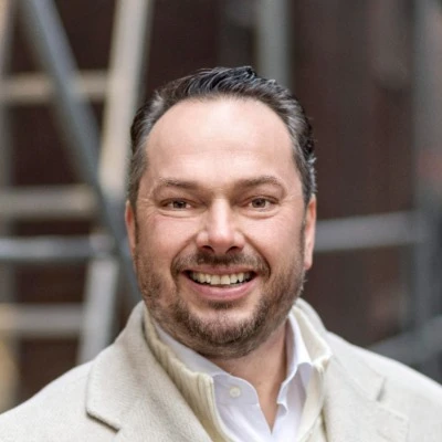 David Verbouwingen.jpg