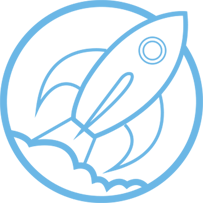 Uitdekoker.nl VOF.jpg