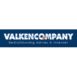 Valkencompany BV.jpg