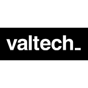Valtech Amersfoort.jpg