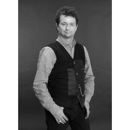 Foto-Atelier-Nikolai.jpg