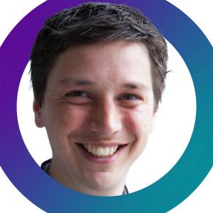 Victor Webdesign.jpg