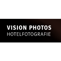 vision photos | Hotelfotografie - Hotelfotos, Werbefotos.jpg