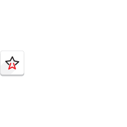 Wappstars.jpg