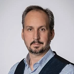 Torben Beeg Film & Foto.jpg