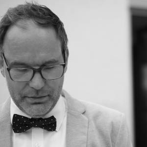 Felix Pilz Fotografie.jpg