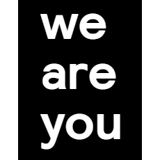 We are you | Den Bosch.jpg
