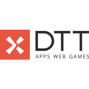 DTT | apps – web – games .jpg